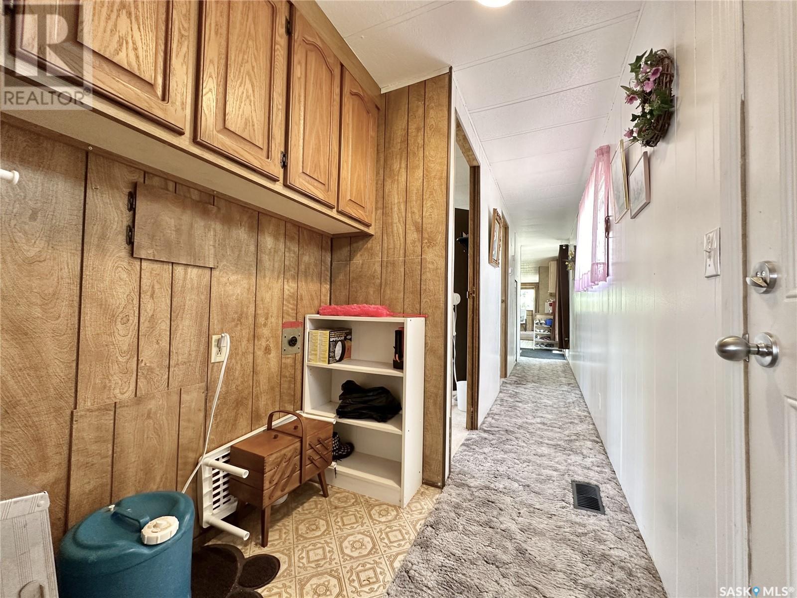 237 Amy Avenue, Alice Beach, Saskatchewan  S0G 1C0 - Photo 28 - SK007280