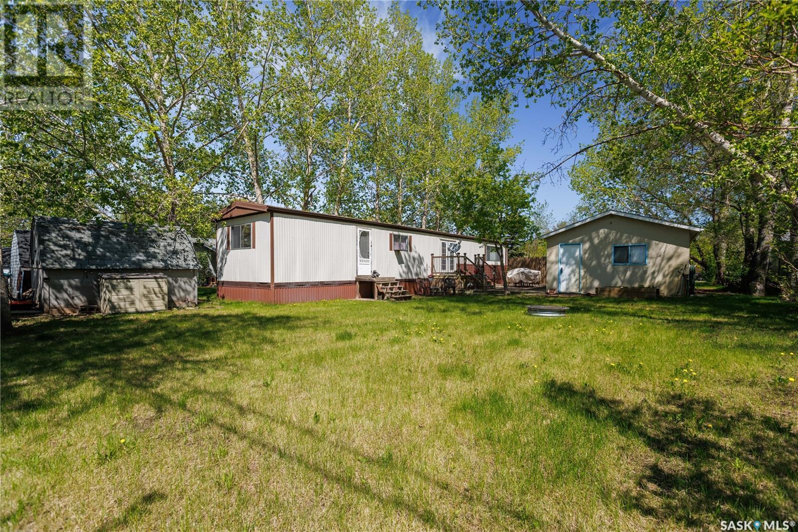 237 Amy Avenue, Alice Beach, Saskatchewan  S0G 1C0 - Photo 29 - SK007280