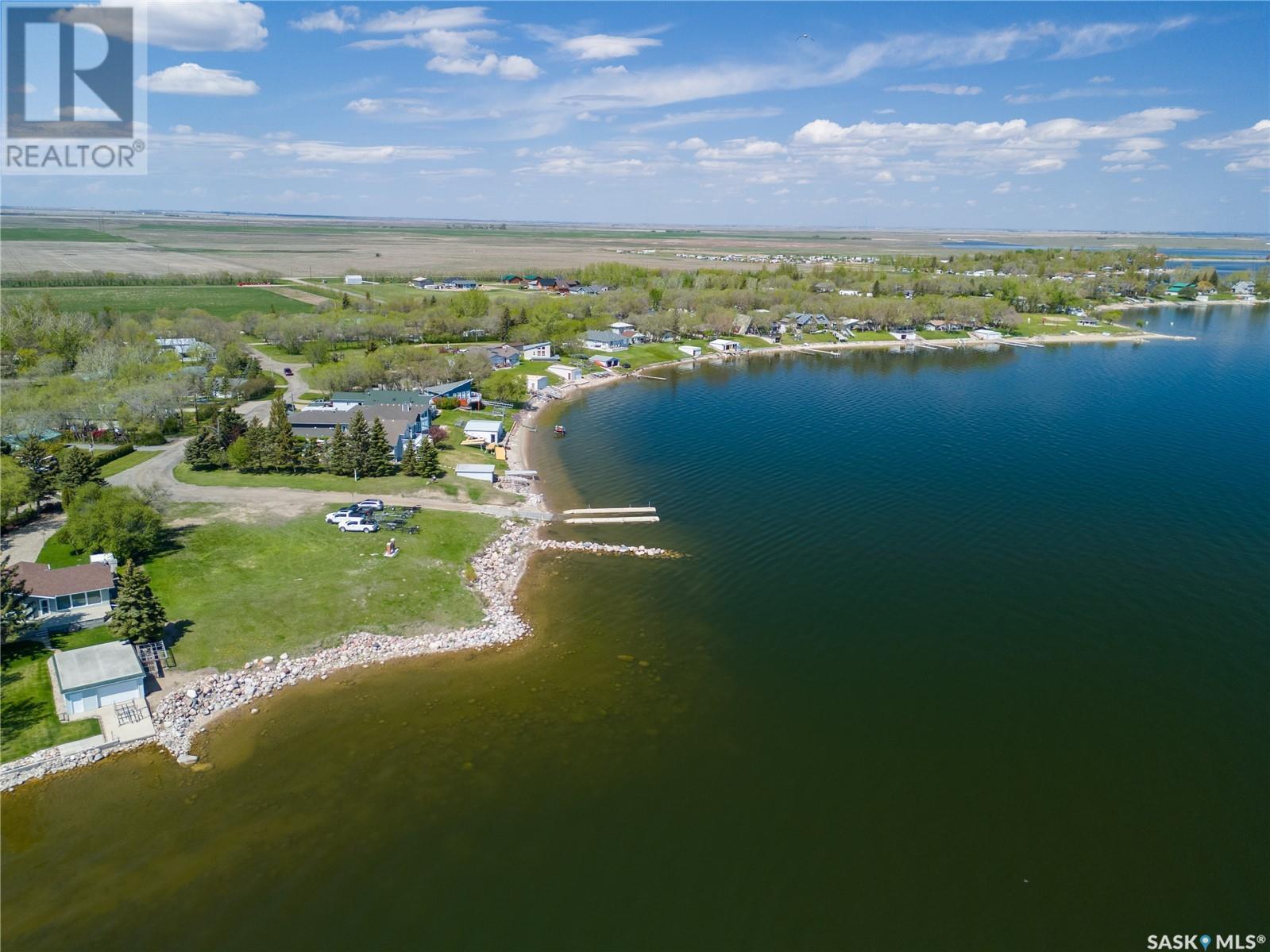 237 Amy Avenue, Alice Beach, Saskatchewan  S0G 1C0 - Photo 3 - SK007280