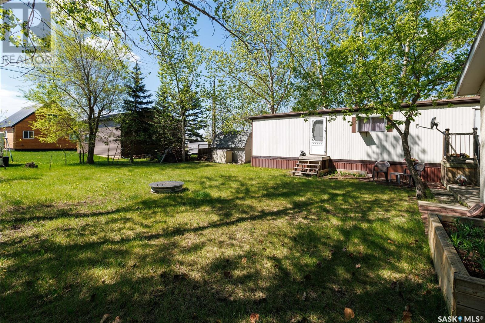 237 Amy Avenue, Alice Beach, Saskatchewan  S0G 1C0 - Photo 30 - SK007280