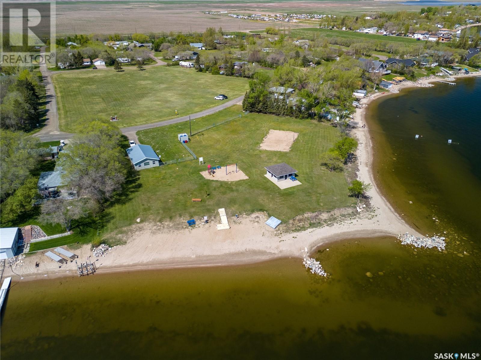 237 Amy Avenue, Alice Beach, Saskatchewan  S0G 1C0 - Photo 35 - SK007280
