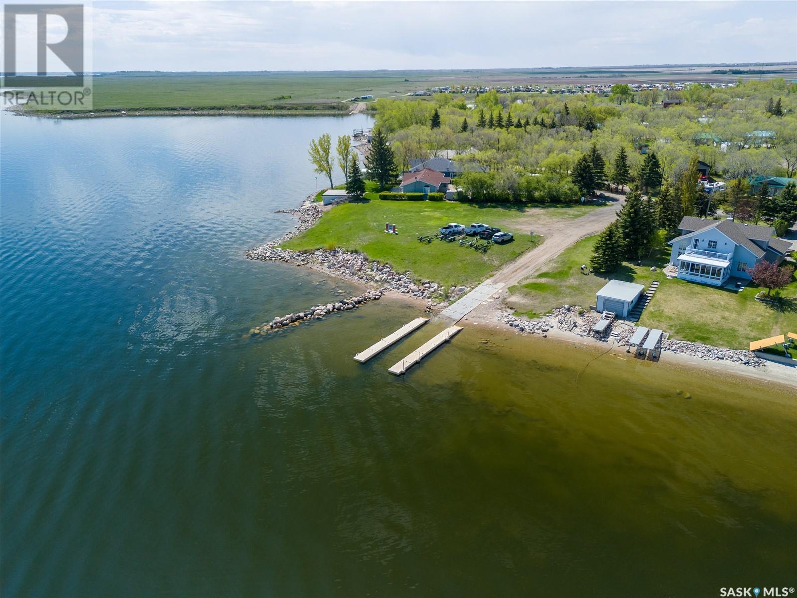 237 Amy Avenue, Alice Beach, Saskatchewan  S0G 1C0 - Photo 36 - SK007280