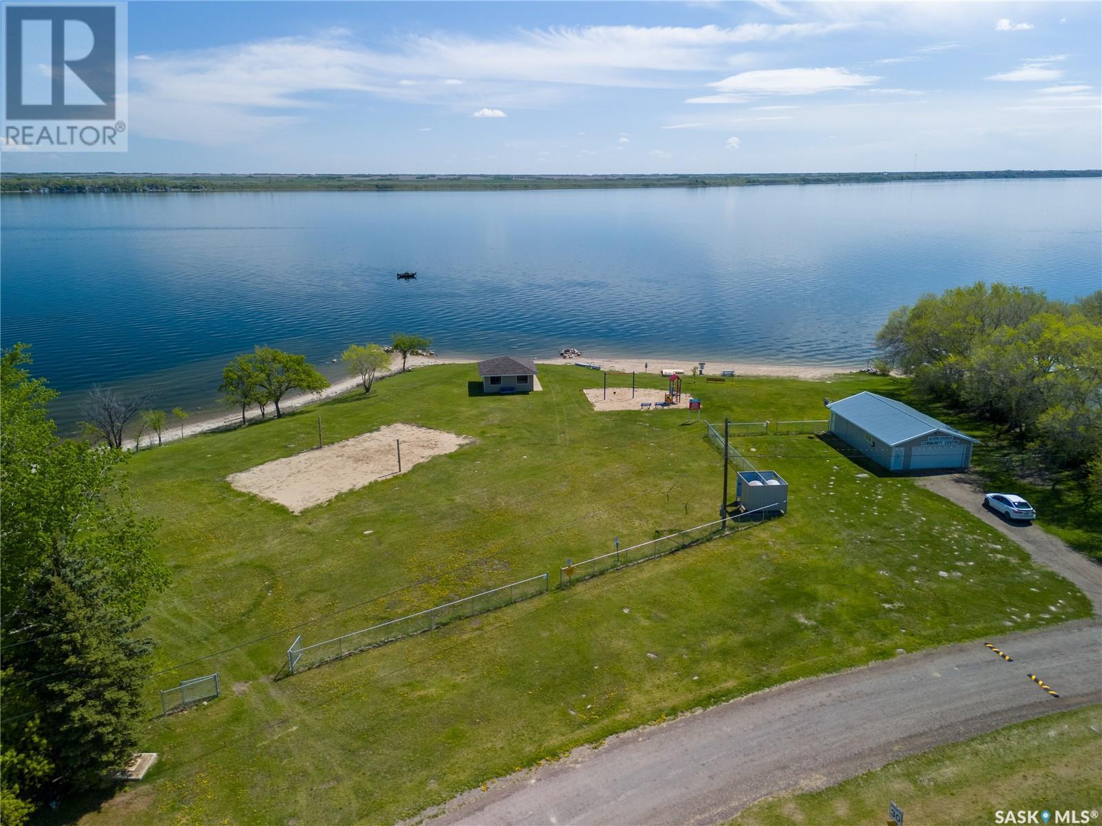 237 Amy Avenue, Alice Beach, Saskatchewan  S0G 1C0 - Photo 37 - SK007280