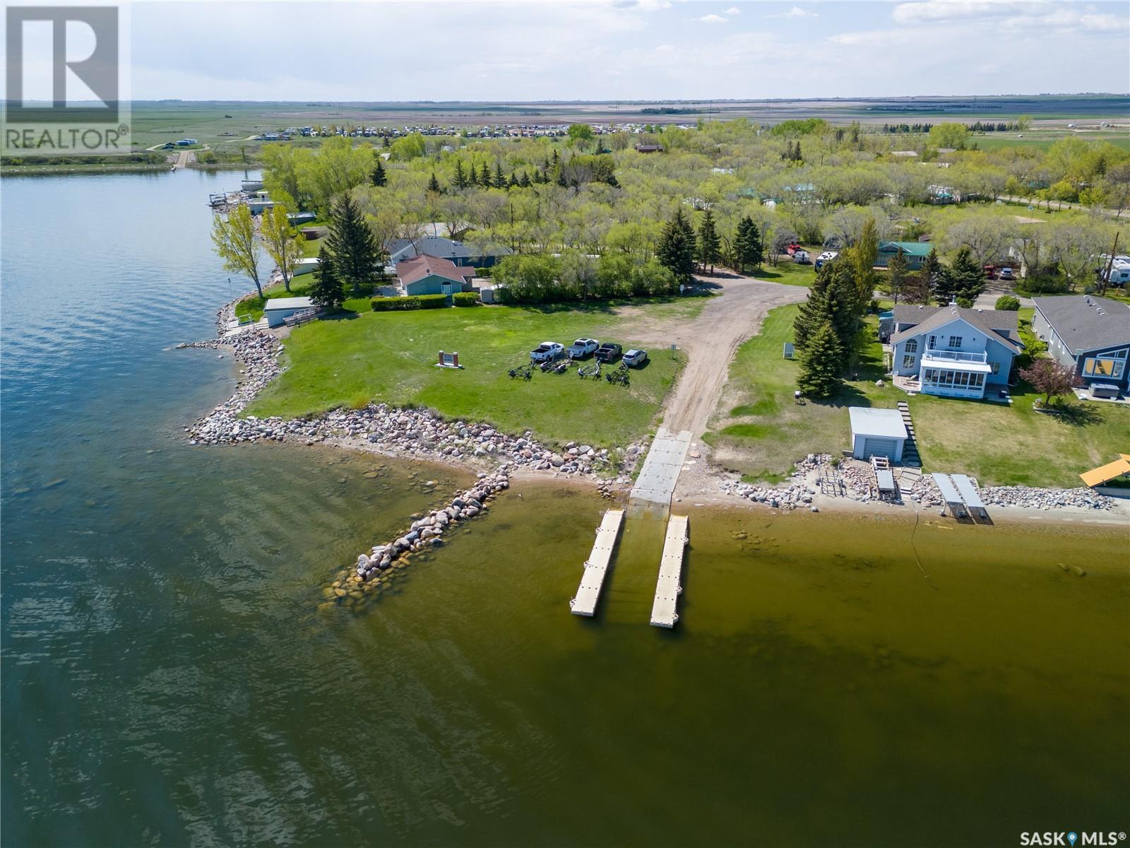 237 Amy Avenue, Alice Beach, Saskatchewan  S0G 1C0 - Photo 4 - SK007280