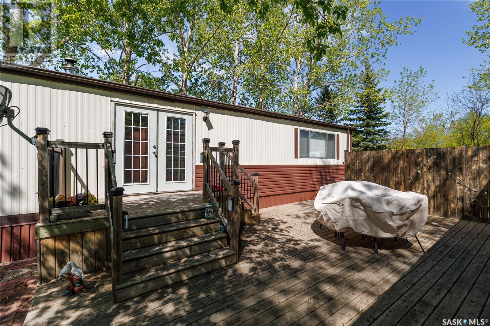 237 Amy Avenue, Alice Beach, Saskatchewan  S0G 1C0 - Photo 8 - SK007280
