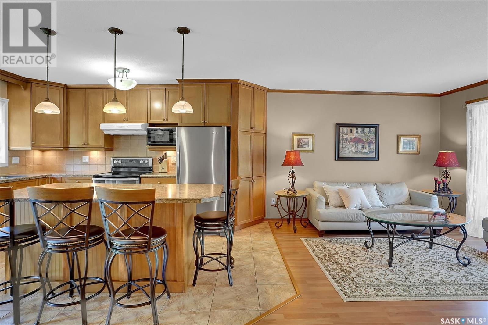 7655 Discovery Road, Regina, Saskatchewan  S4Y 1E5 - Photo 11 - SK007276