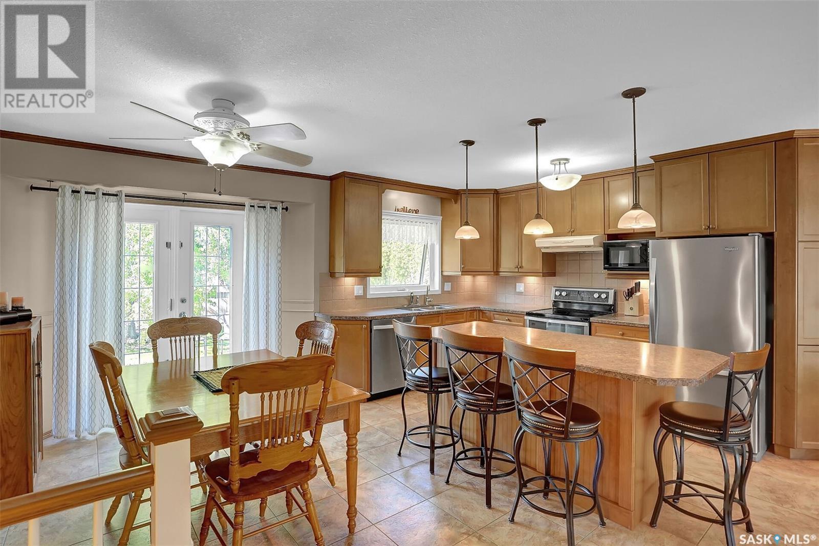 7655 Discovery Road, Regina, Saskatchewan  S4Y 1E5 - Photo 16 - SK007276