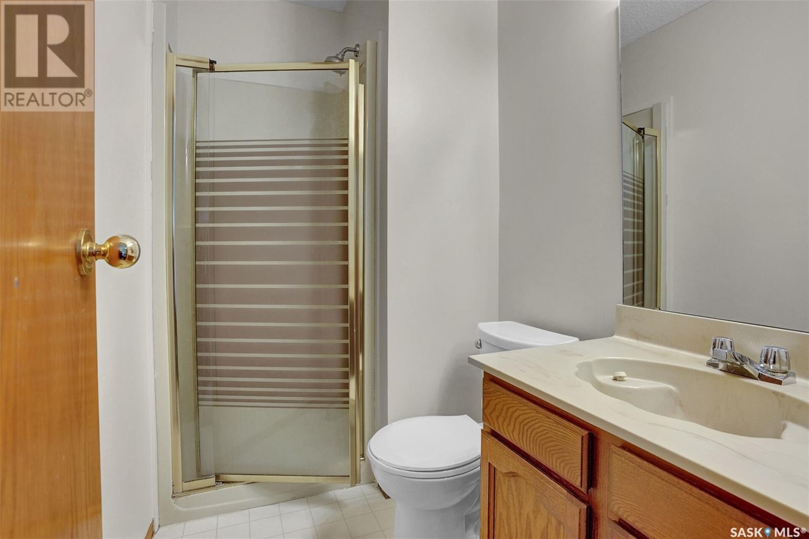 7655 Discovery Road, Regina, Saskatchewan  S4Y 1E5 - Photo 21 - SK007276