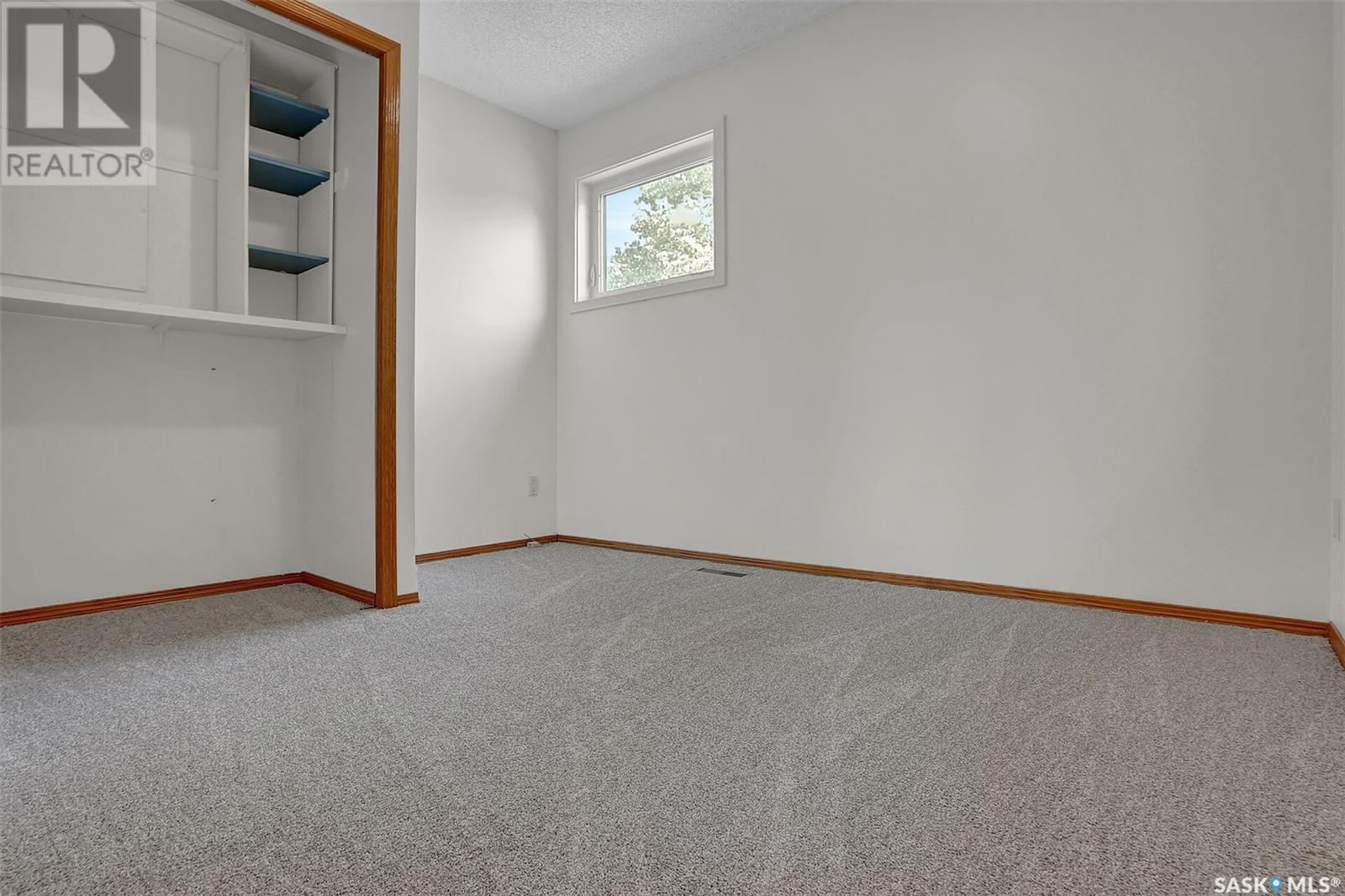 7655 Discovery Road, Regina, Saskatchewan  S4Y 1E5 - Photo 24 - SK007276