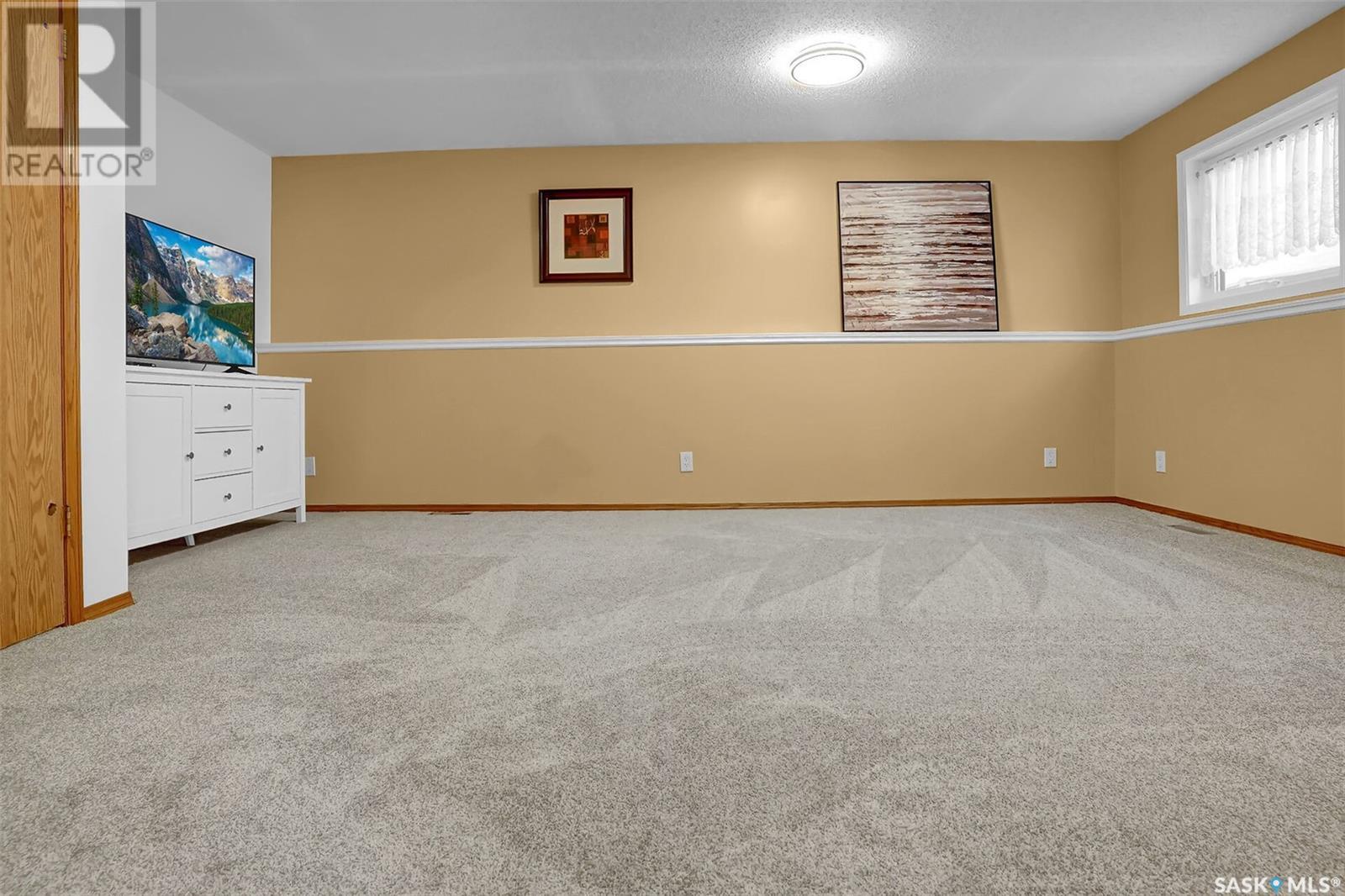 7655 Discovery Road, Regina, Saskatchewan  S4Y 1E5 - Photo 29 - SK007276