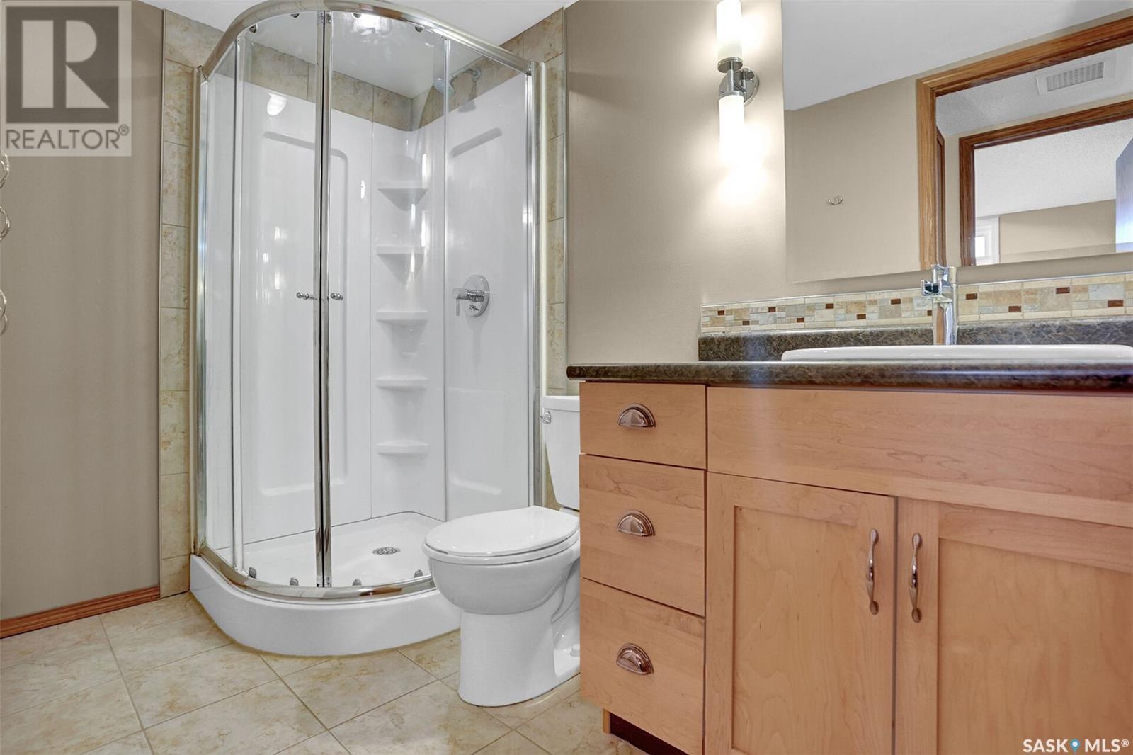 7655 Discovery Road, Regina, Saskatchewan  S4Y 1E5 - Photo 33 - SK007276