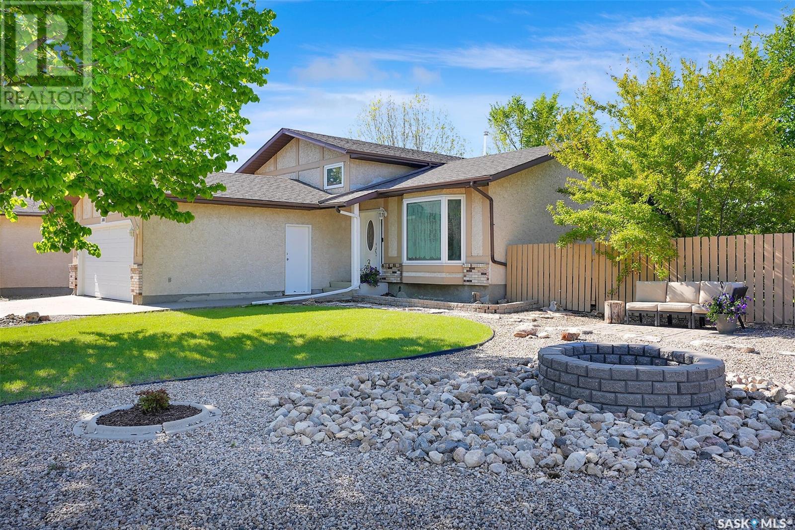 7655 Discovery Road, Regina, Saskatchewan  S4Y 1E5 - Photo 4 - SK007276