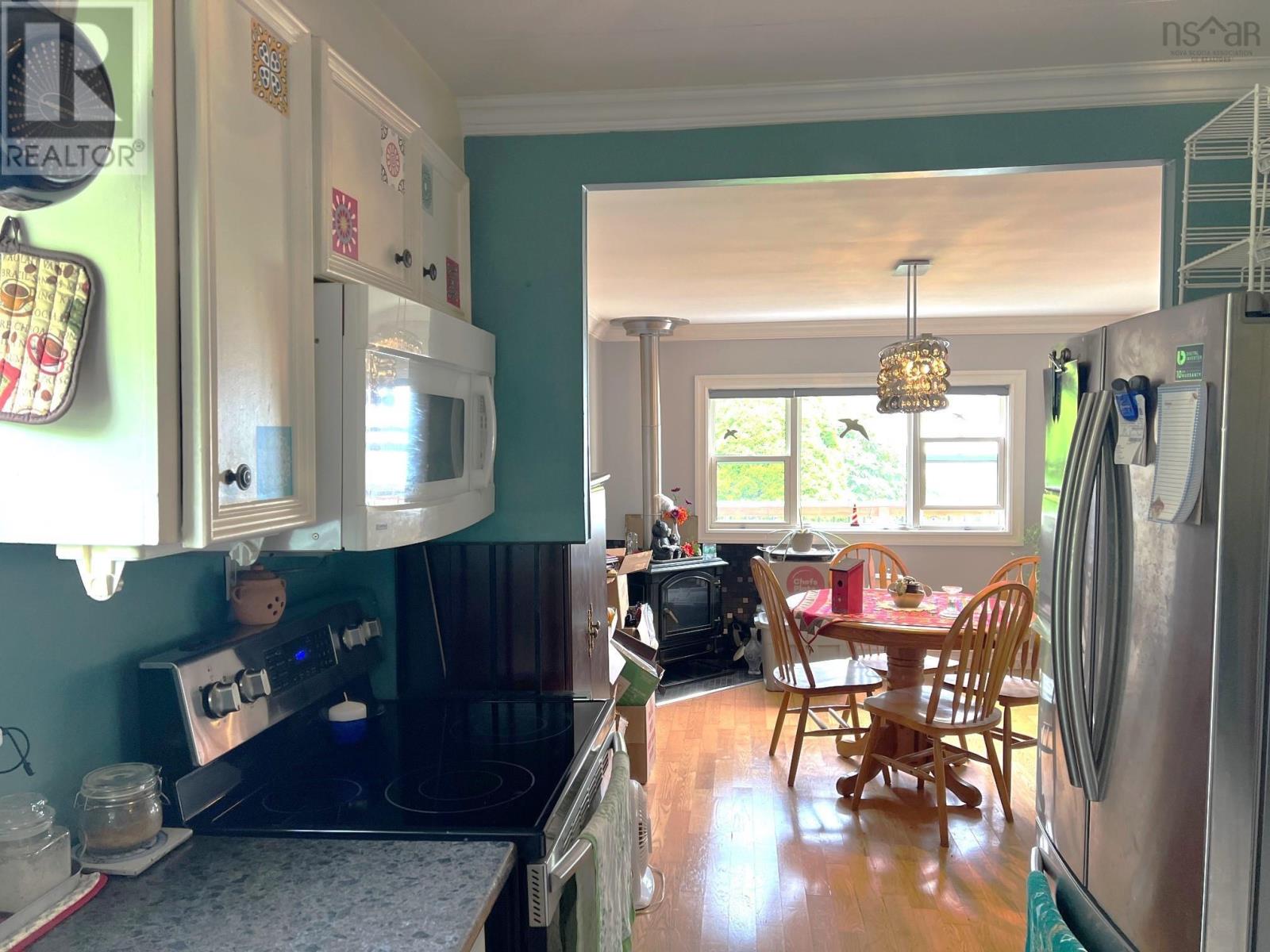 155 Bambrick Road, Middle Sackville, Nova Scotia  B4E 0J4 - Photo 21 - 202512355