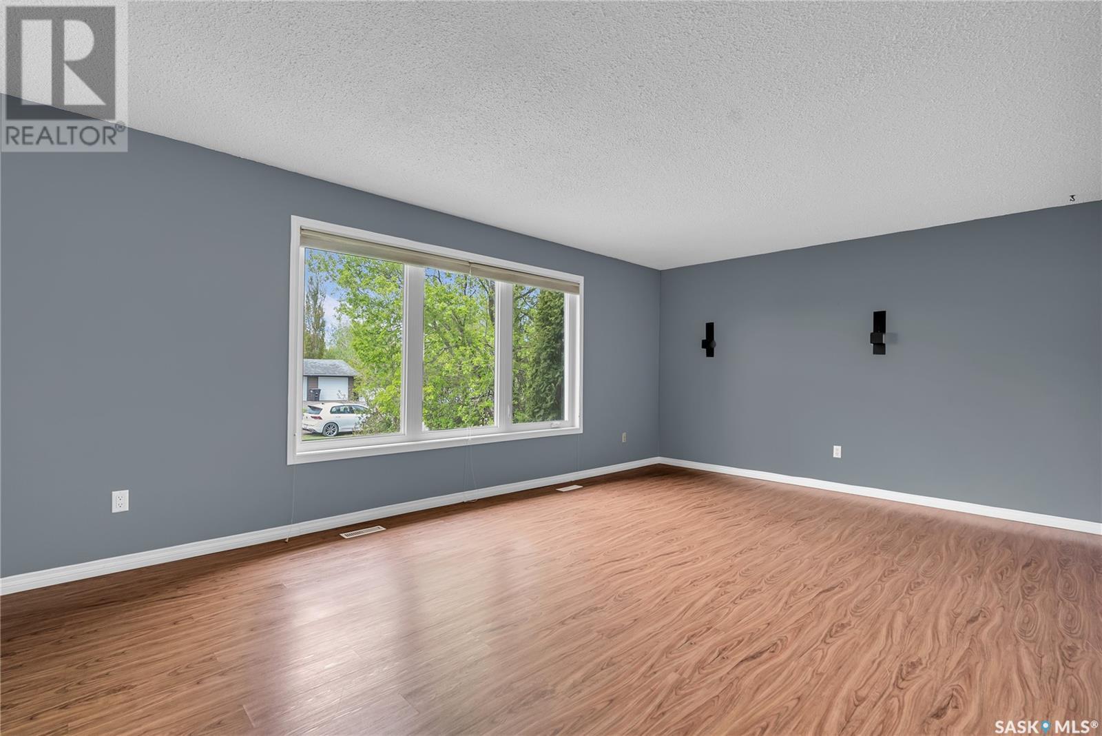 110 Elgin Street, Viscount, Saskatchewan  S0K 4M0 - Photo 14 - SK007201