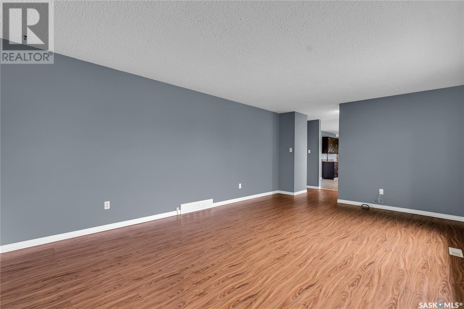 110 Elgin Street, Viscount, Saskatchewan  S0K 4M0 - Photo 16 - SK007201