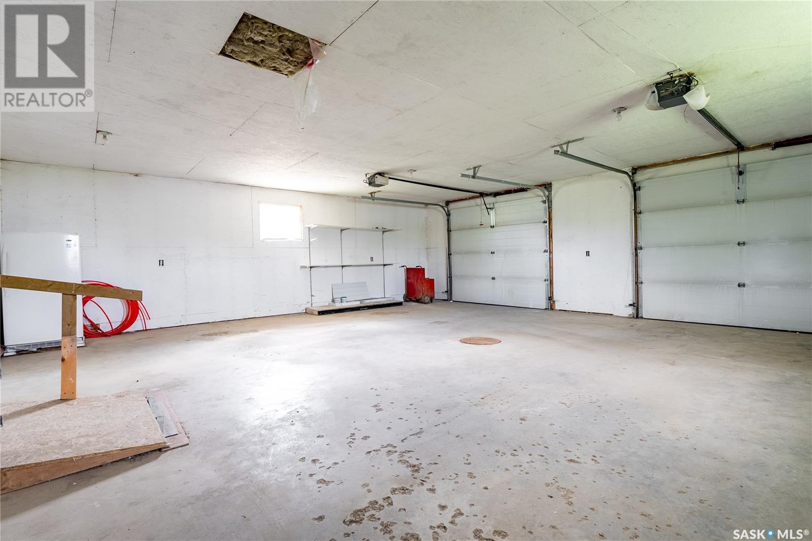 110 Elgin Street, Viscount, Saskatchewan  S0K 4M0 - Photo 35 - SK007201