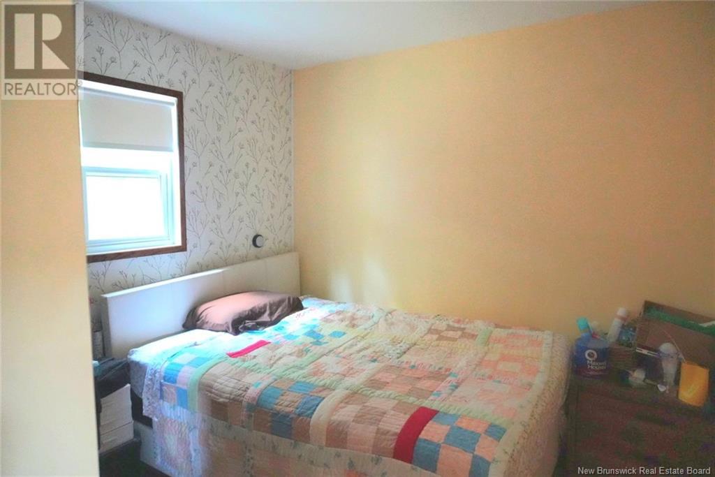 543 Duplisea Road, Hoyt, New Brunswick  E5L 1M9 - Photo 12 - NB119404