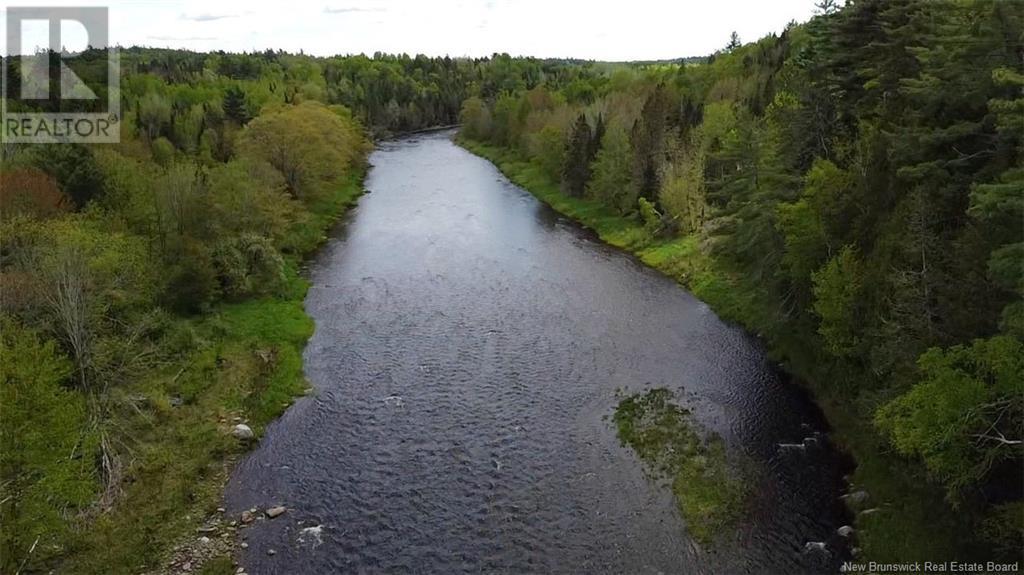 543 Duplisea Road, Hoyt, New Brunswick  E5L 1M9 - Photo 19 - NB119404
