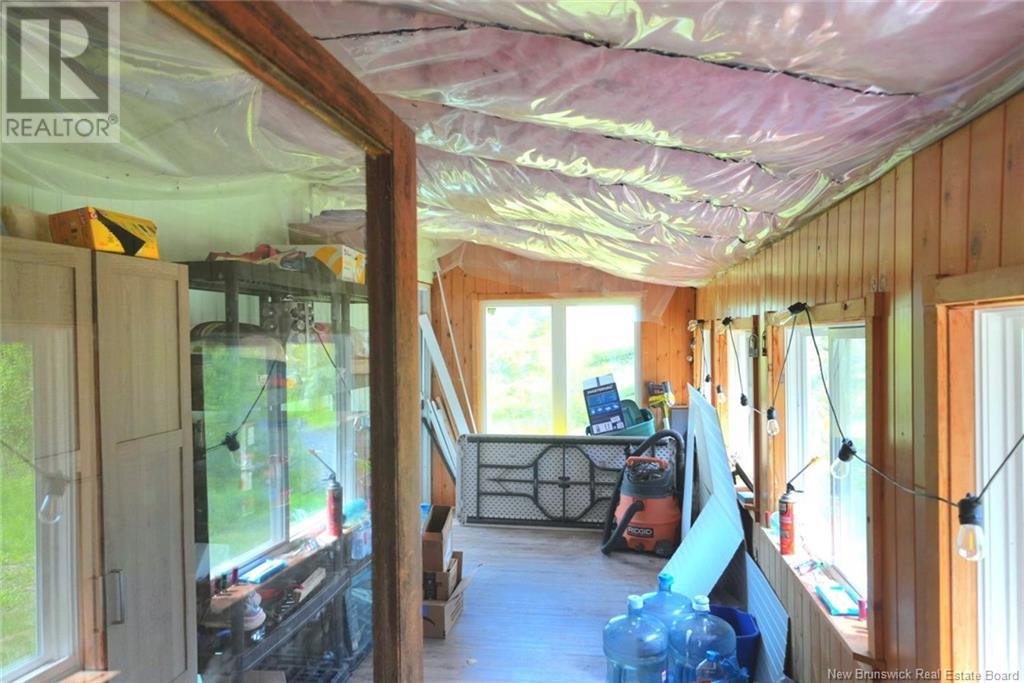 543 Duplisea Road, Hoyt, New Brunswick  E5L 1M9 - Photo 8 - NB119404
