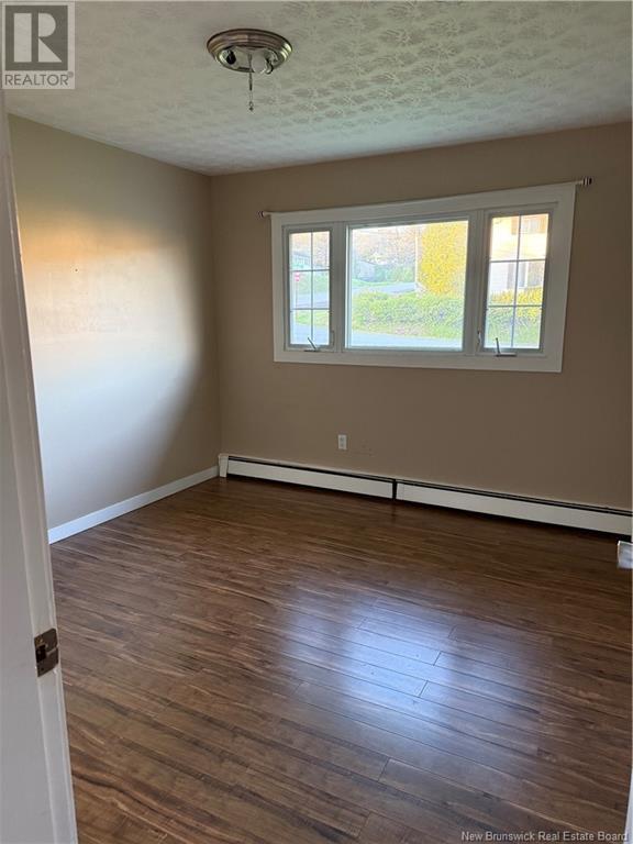 377 Lakeview Drive, Saint John, New Brunswick  E2J 3M9 - Photo 10 - NB118502