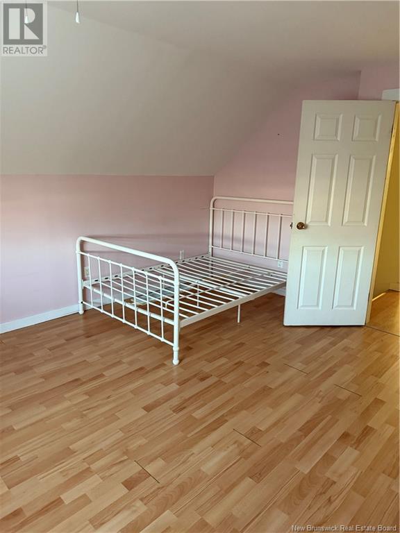 377 Lakeview Drive, Saint John, New Brunswick  E2J 3M9 - Photo 13 - NB118502