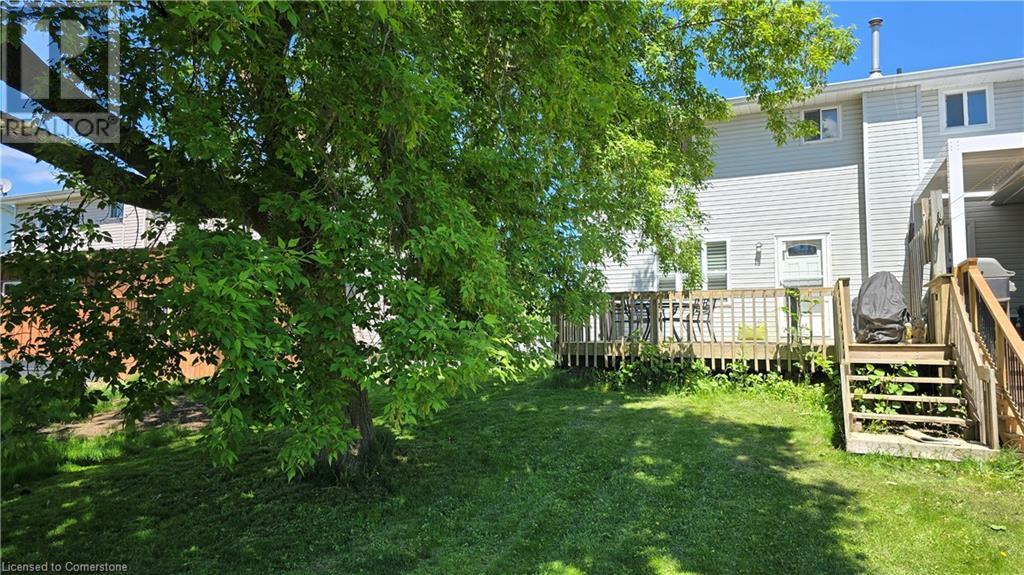 70 Catherine Street, New Hamburg, Ontario N3A 1Z8 - Photo 41 - 40729924