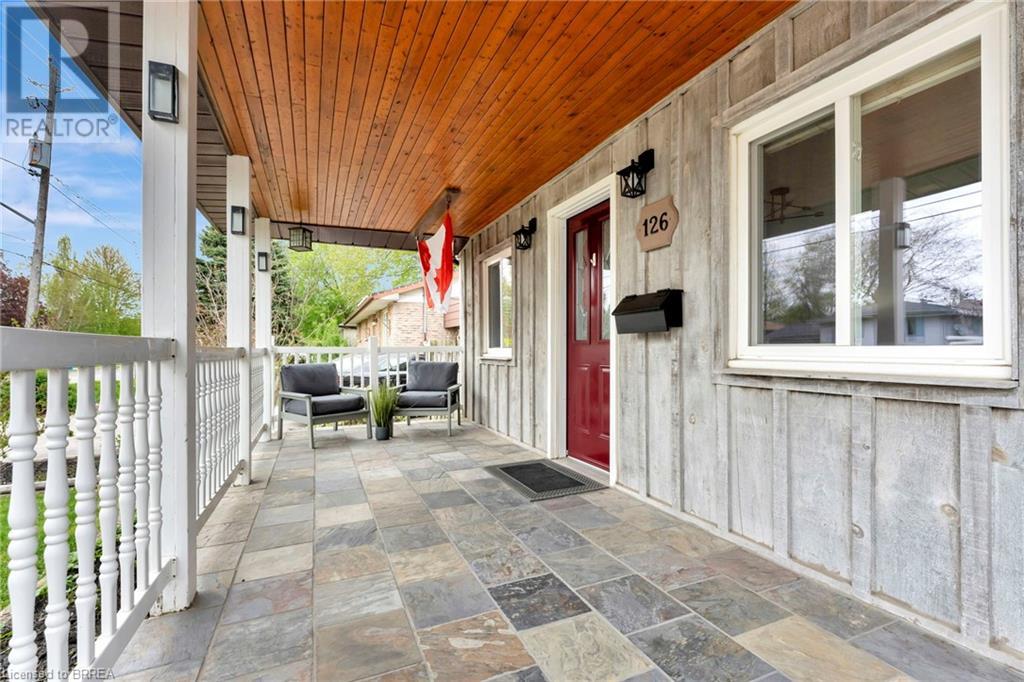 Property at 126 SILVER Street image 4