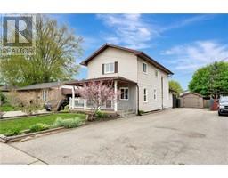 126 Silver Street 2105 - Fair Grounds, Paris, Ca