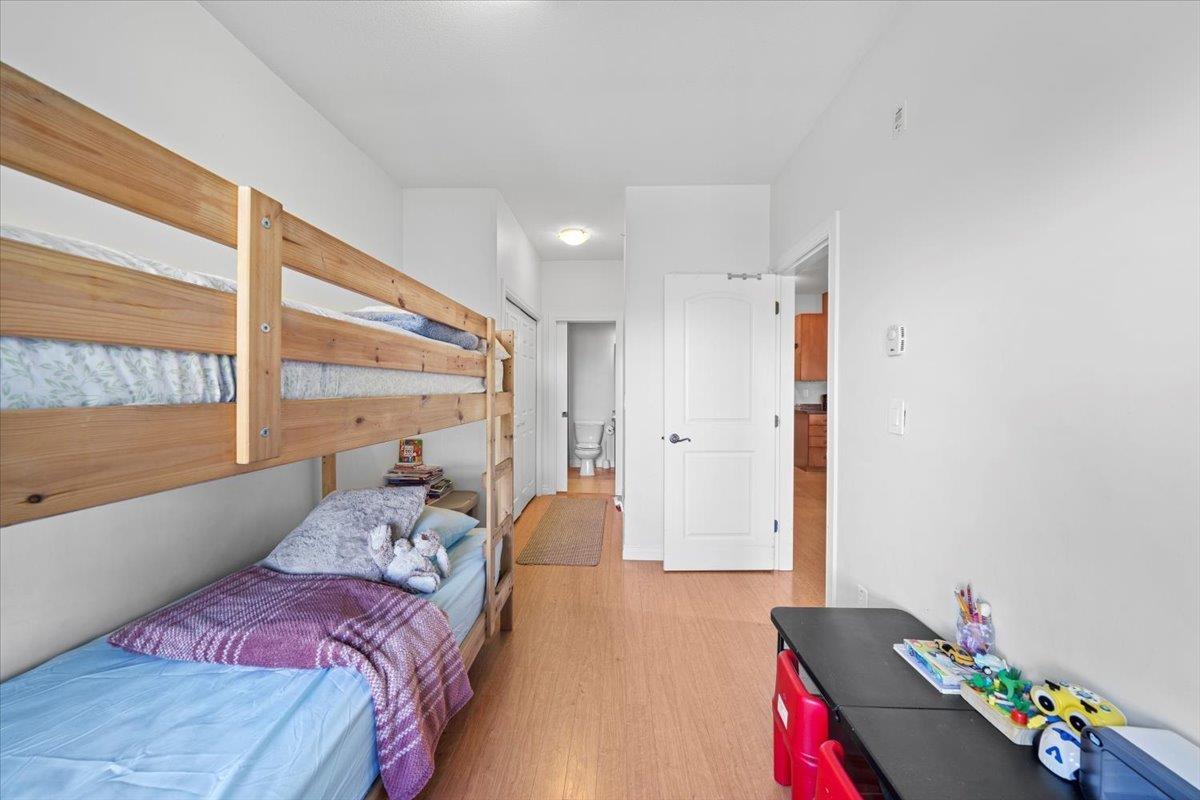 502 8717 160 Street, Surrey, British Columbia  V4N 5X7 - Photo 24 - R3007574