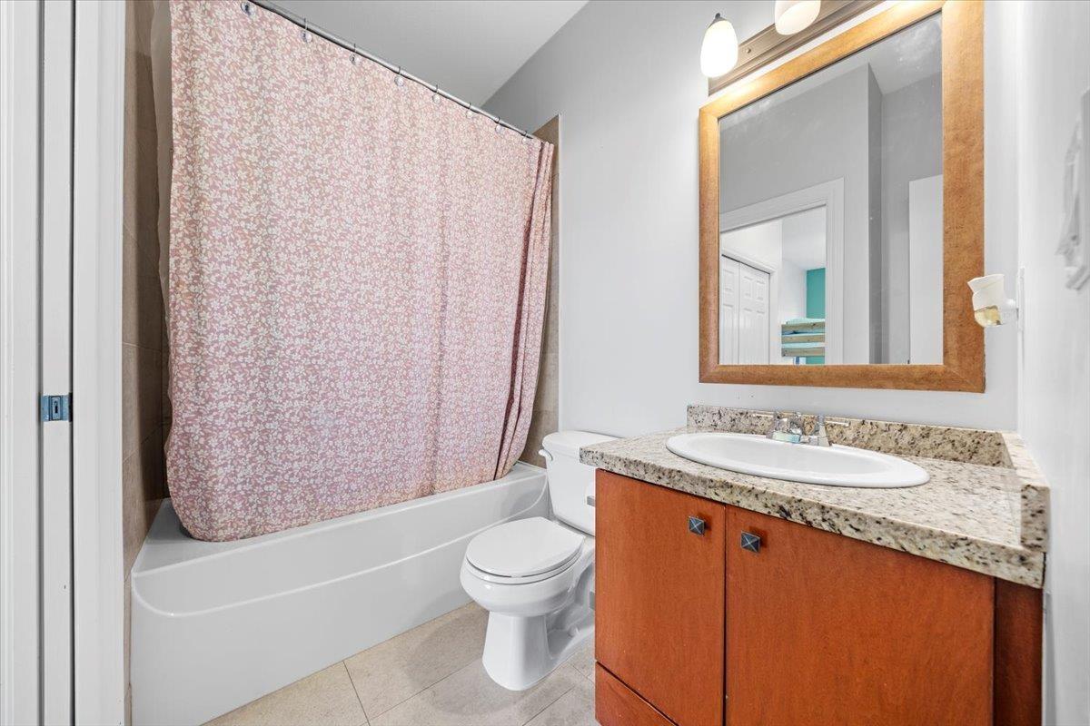 502 8717 160 Street, Surrey, British Columbia  V4N 5X7 - Photo 27 - R3007574