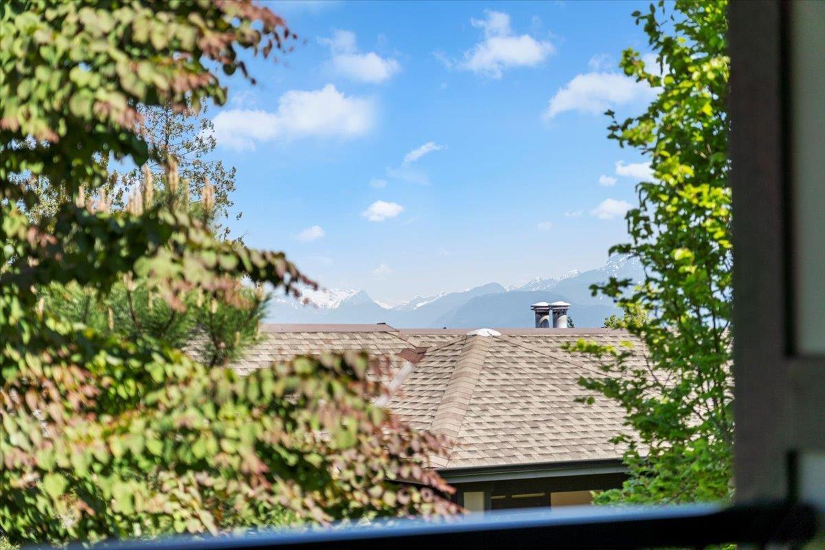502 8717 160 Street, Surrey, British Columbia  V4N 5X7 - Photo 14 - R3007574