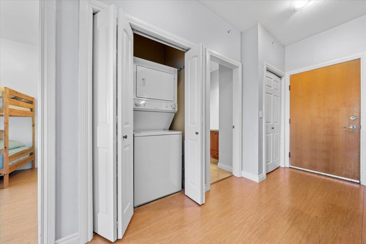 502 8717 160 Street, Surrey, British Columbia  V4N 5X7 - Photo 28 - R3007574