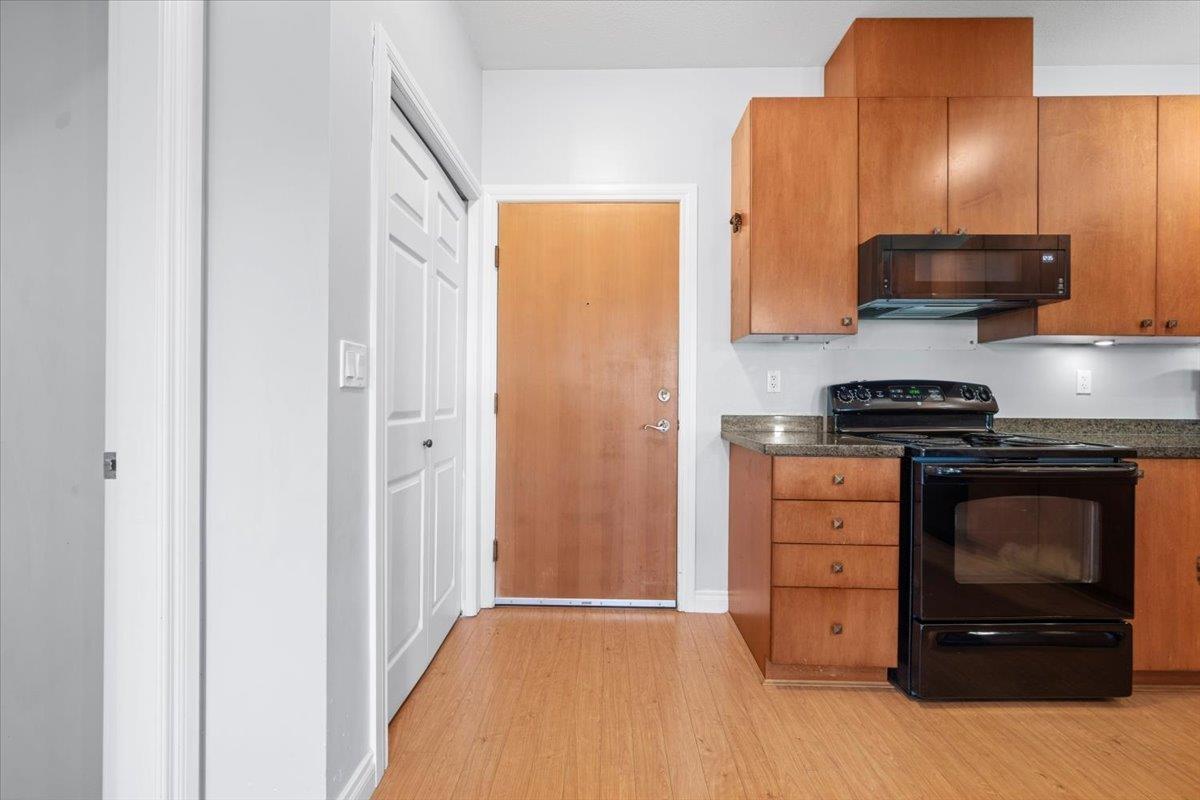 502 8717 160 Street, Surrey, British Columbia  V4N 5X7 - Photo 3 - R3007574