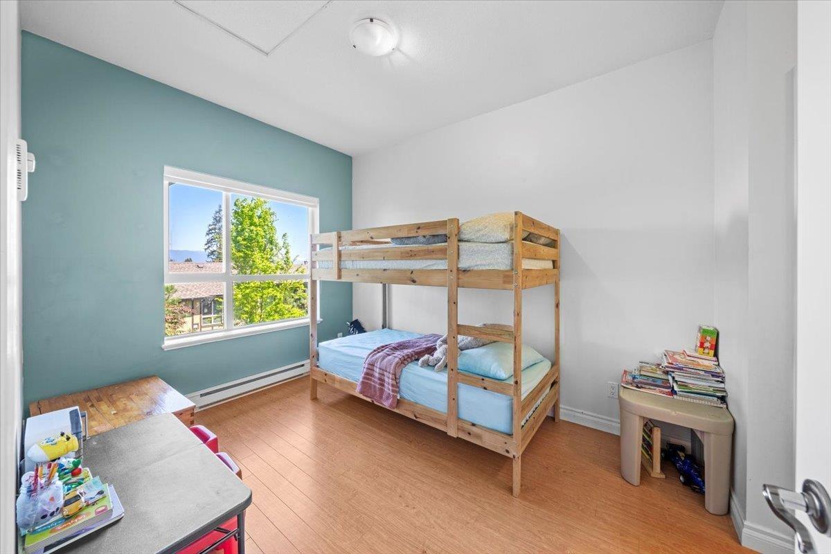 502 8717 160 Street, Surrey, British Columbia  V4N 5X7 - Photo 22 - R3007574