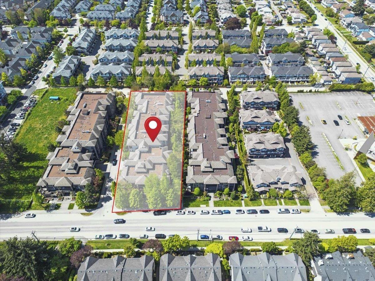 502 8717 160 Street, Surrey, British Columbia  V4N 5X7 - Photo 32 - R3007574