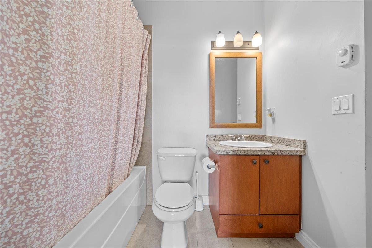502 8717 160 Street, Surrey, British Columbia  V4N 5X7 - Photo 26 - R3007574