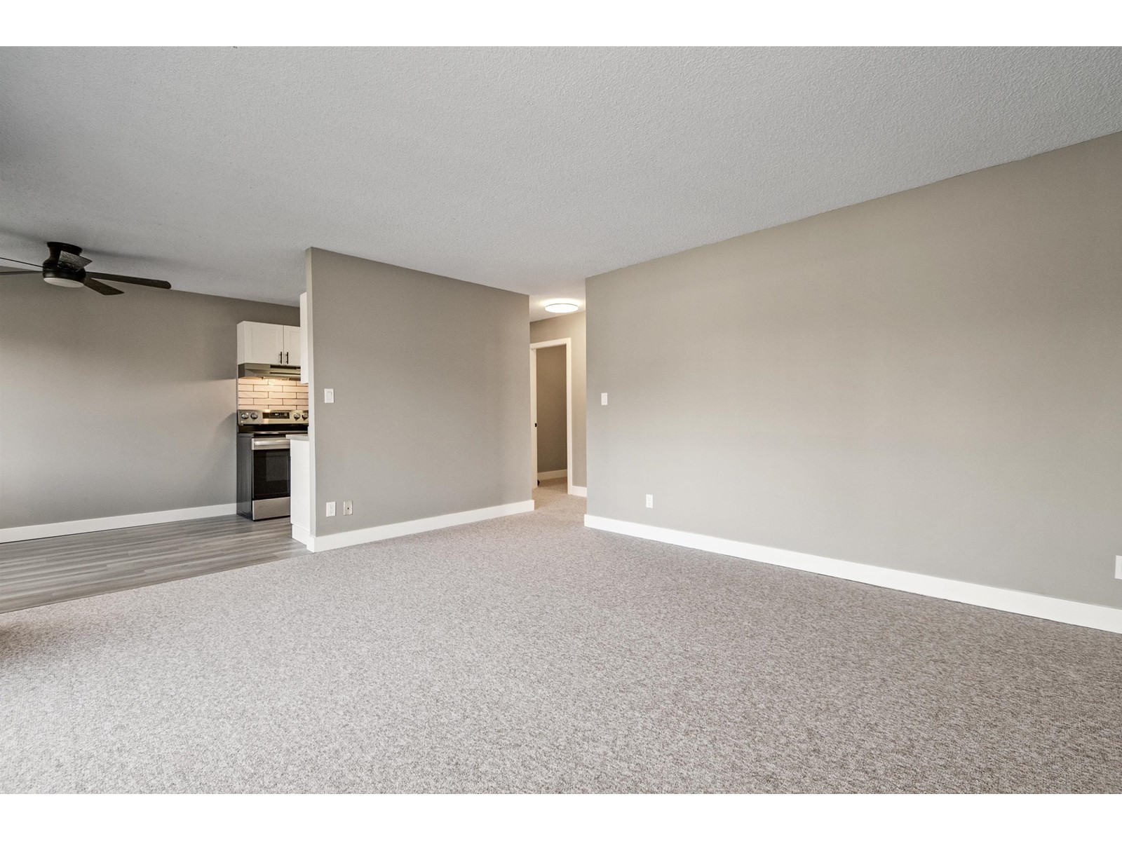 203 9425 Nowell Street, Chilliwack Proper East, Chilliwack, British Columbia  V2P 4X8 - Photo 12 - R3007610