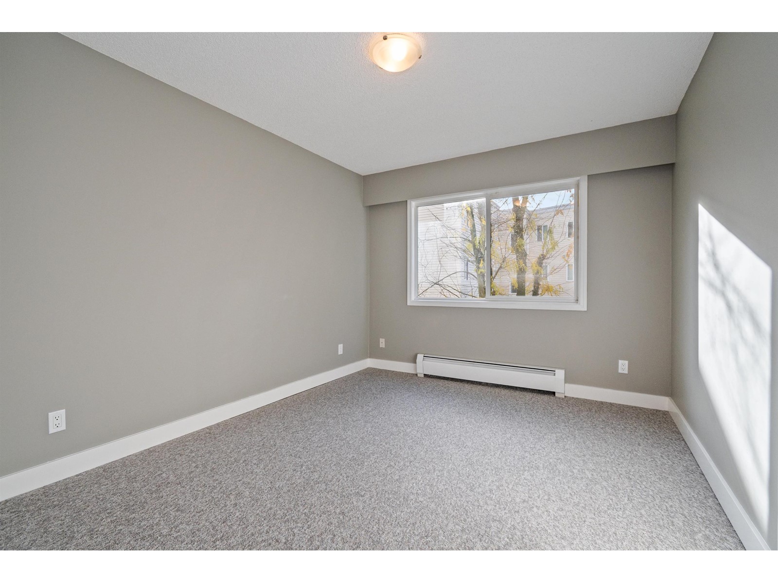 203 9425 Nowell Street, Chilliwack Proper East, Chilliwack, British Columbia  V2P 4X8 - Photo 14 - R3007610
