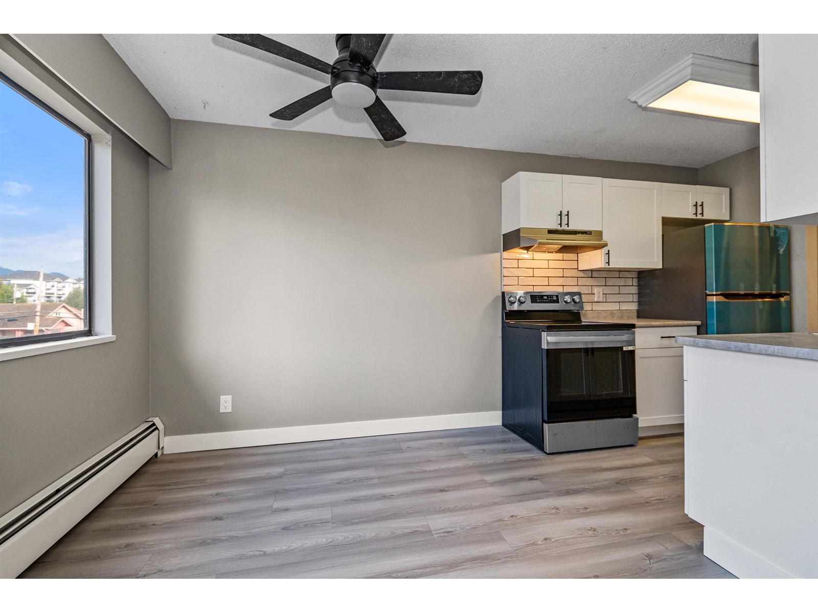 203 9425 Nowell Street, Chilliwack Proper East, Chilliwack, British Columbia  V2P 4X8 - Photo 6 - R3007610