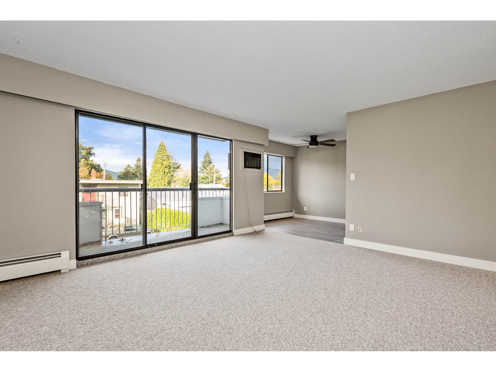 203 9425 Nowell Street, Chilliwack Proper East, Chilliwack, British Columbia  V2P 4X8 - Photo 11 - R3007610