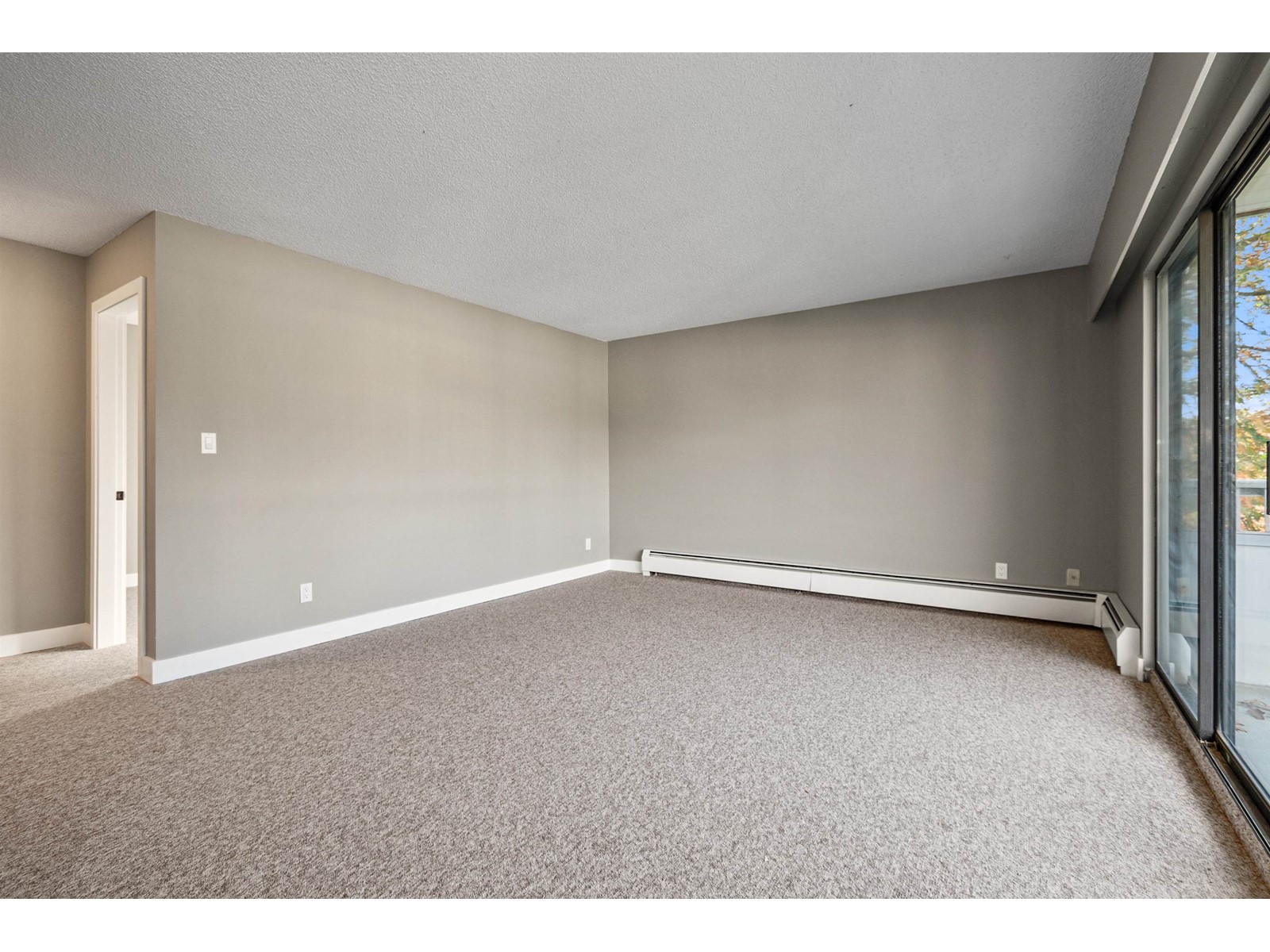 203 9425 Nowell Street, Chilliwack Proper East, Chilliwack, British Columbia  V2P 4X8 - Photo 9 - R3007610