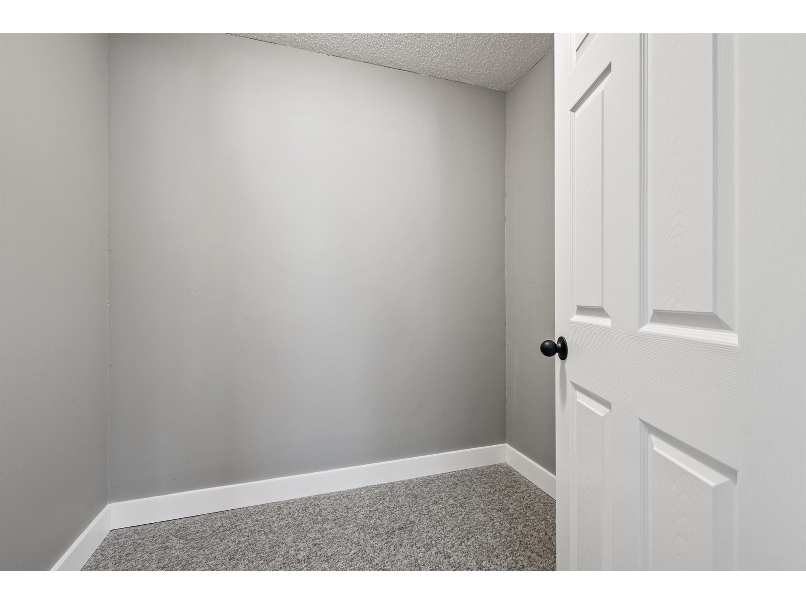 203 9425 Nowell Street, Chilliwack Proper East, Chilliwack, British Columbia  V2P 4X8 - Photo 13 - R3007610