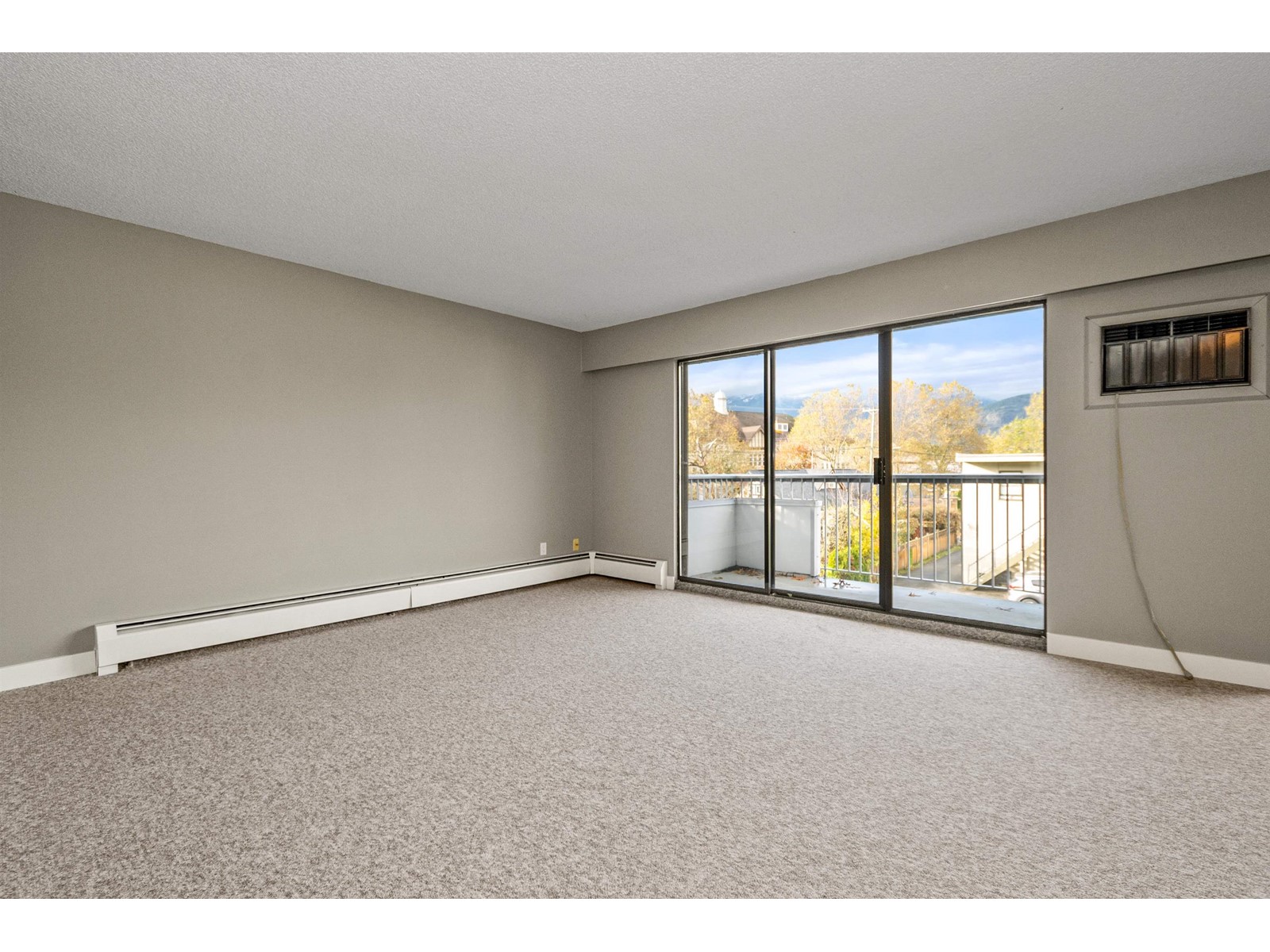 203 9425 Nowell Street, Chilliwack Proper East, Chilliwack, British Columbia  V2P 4X8 - Photo 10 - R3007610