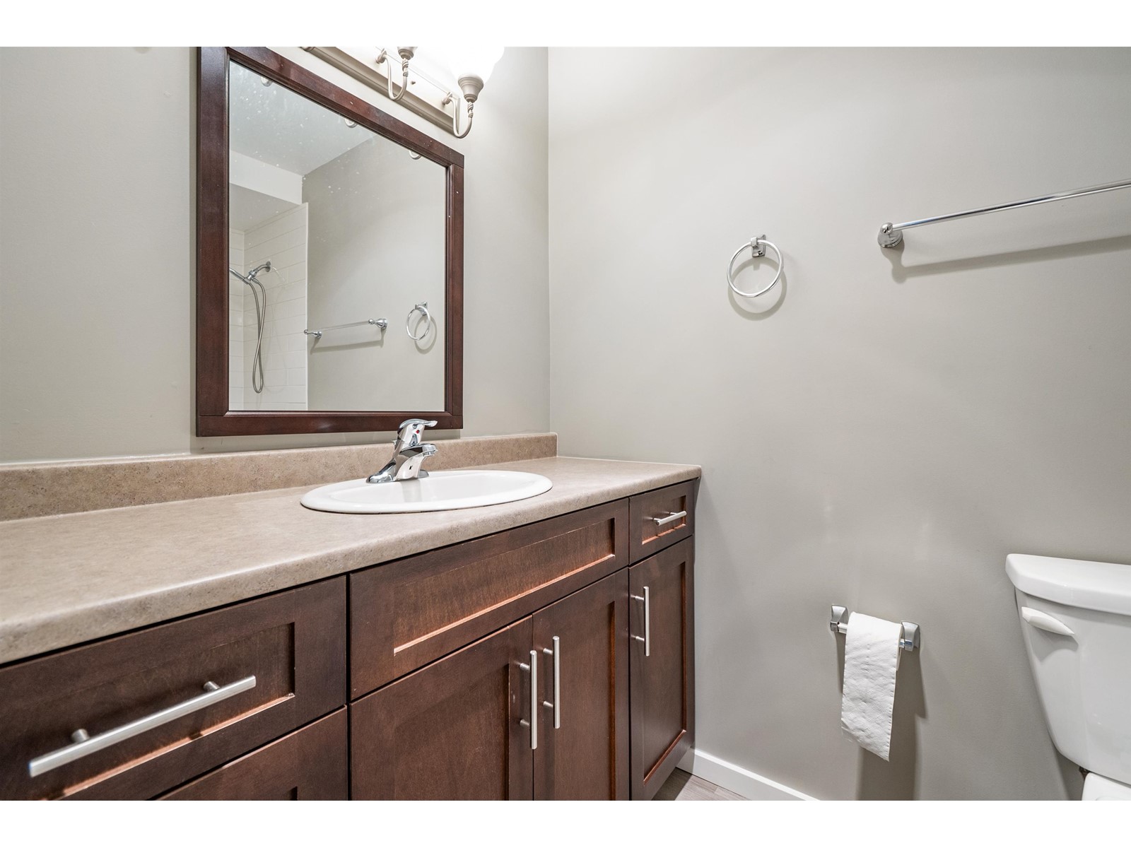 203 9425 Nowell Street, Chilliwack Proper East, Chilliwack, British Columbia  V2P 4X8 - Photo 17 - R3007610