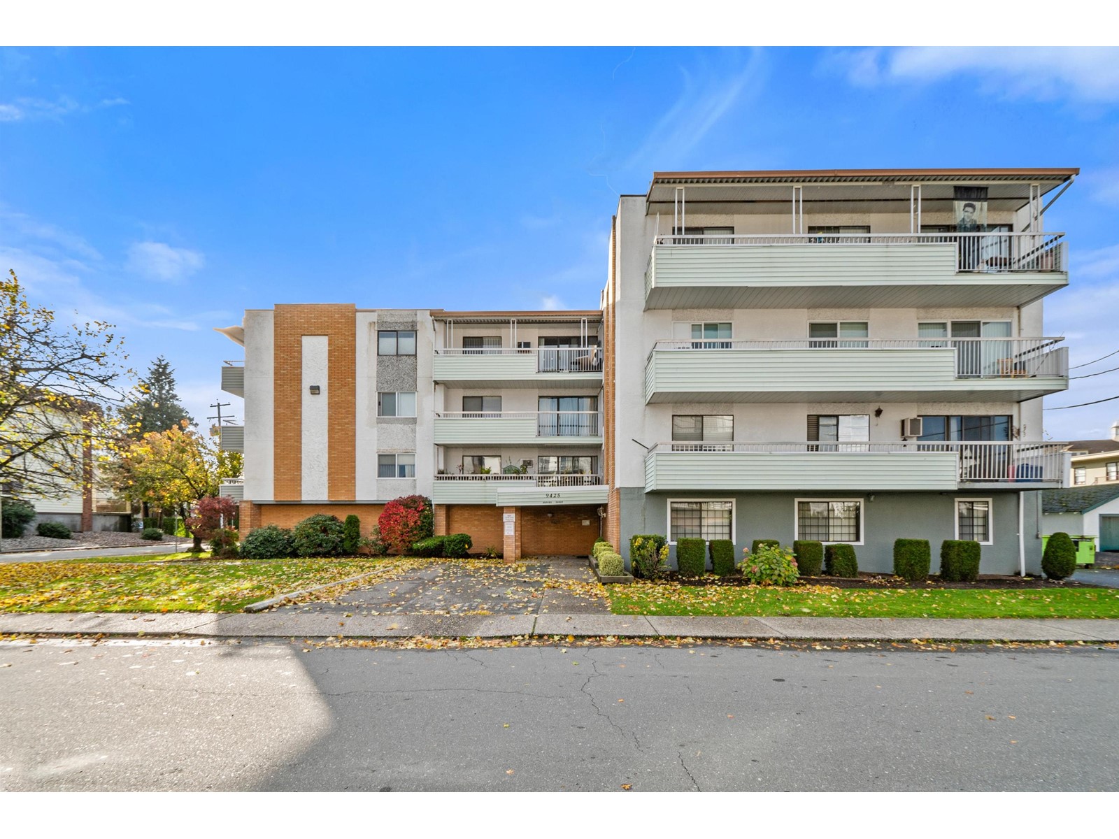 203 9425 NOWELL STREET|Chilliwack Proper East, Chilliwack, British Columbia