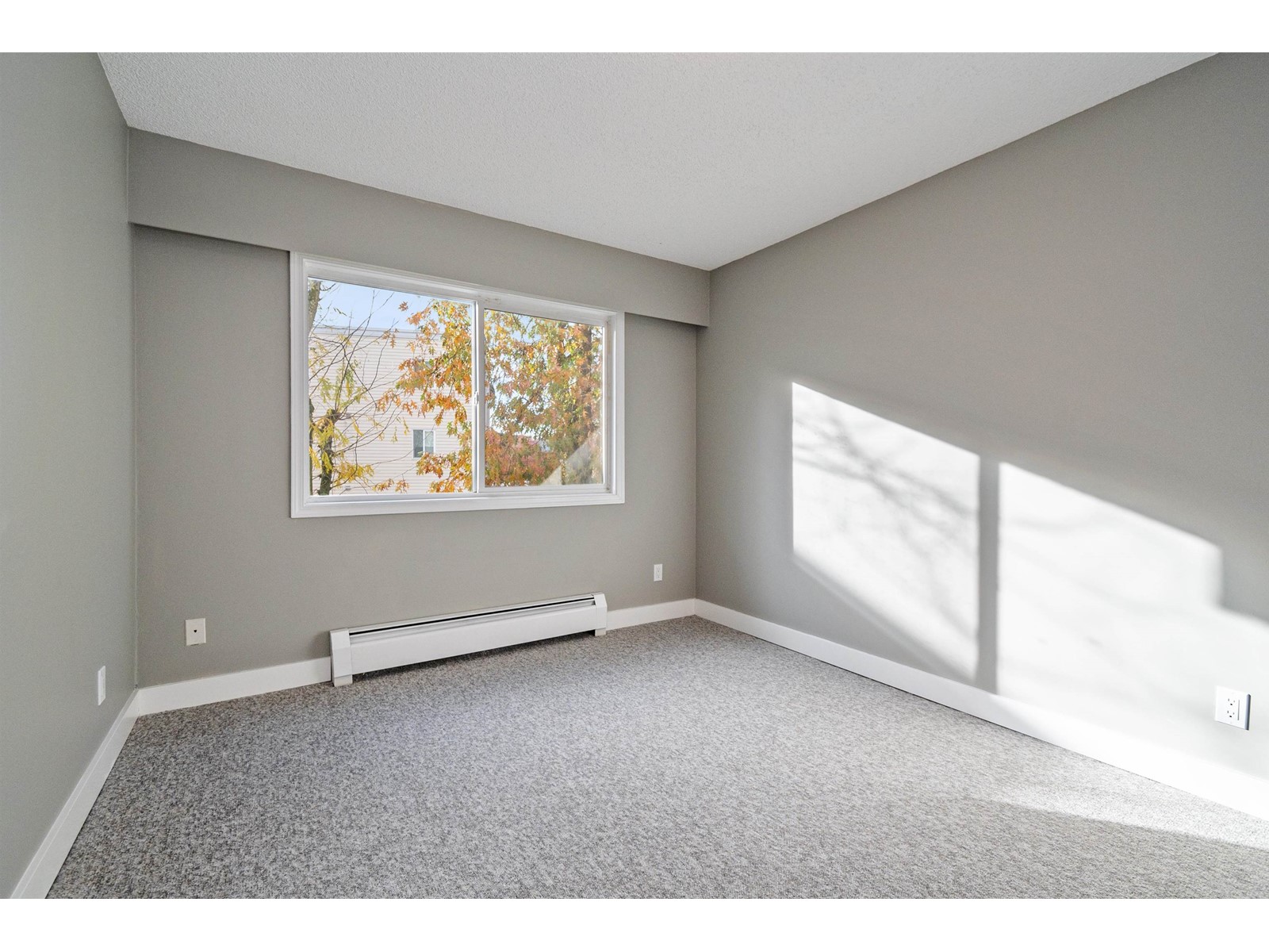 203 9425 Nowell Street, Chilliwack Proper East, Chilliwack, British Columbia  V2P 4X8 - Photo 15 - R3007610