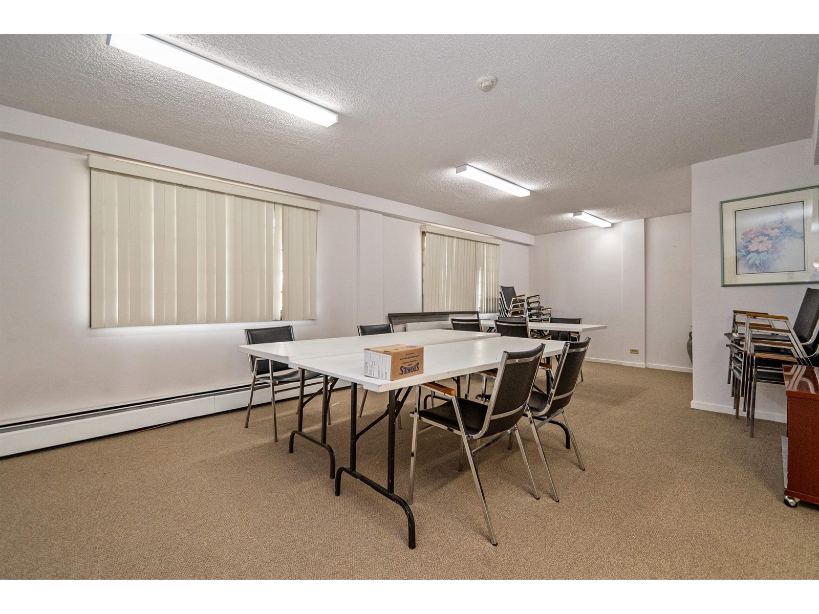 203 9425 Nowell Street, Chilliwack Proper East, Chilliwack, British Columbia  V2P 4X8 - Photo 22 - R3007610