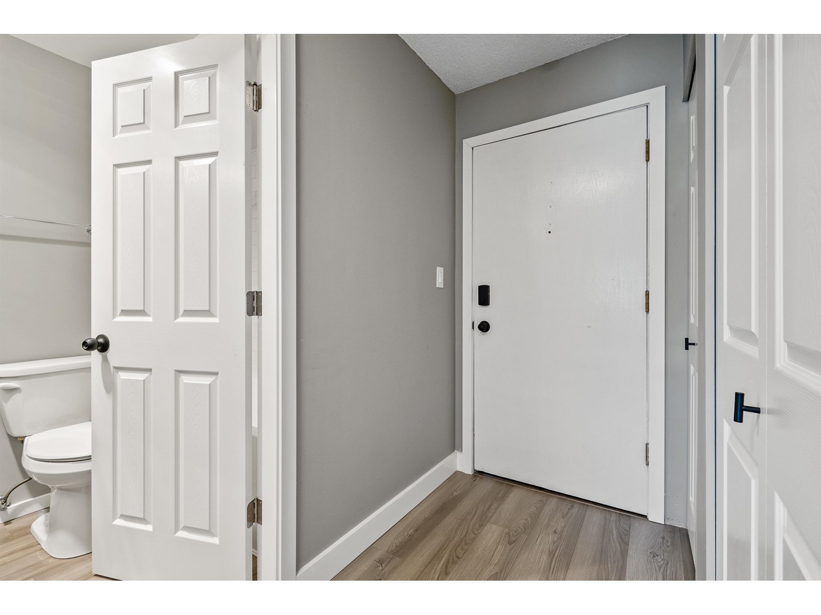 203 9425 Nowell Street, Chilliwack Proper East, Chilliwack, British Columbia  V2P 4X8 - Photo 16 - R3007610