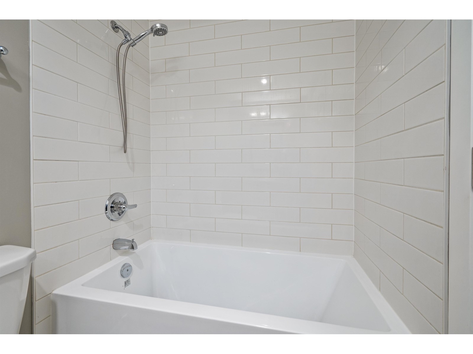 203 9425 Nowell Street, Chilliwack Proper East, Chilliwack, British Columbia  V2P 4X8 - Photo 18 - R3007610