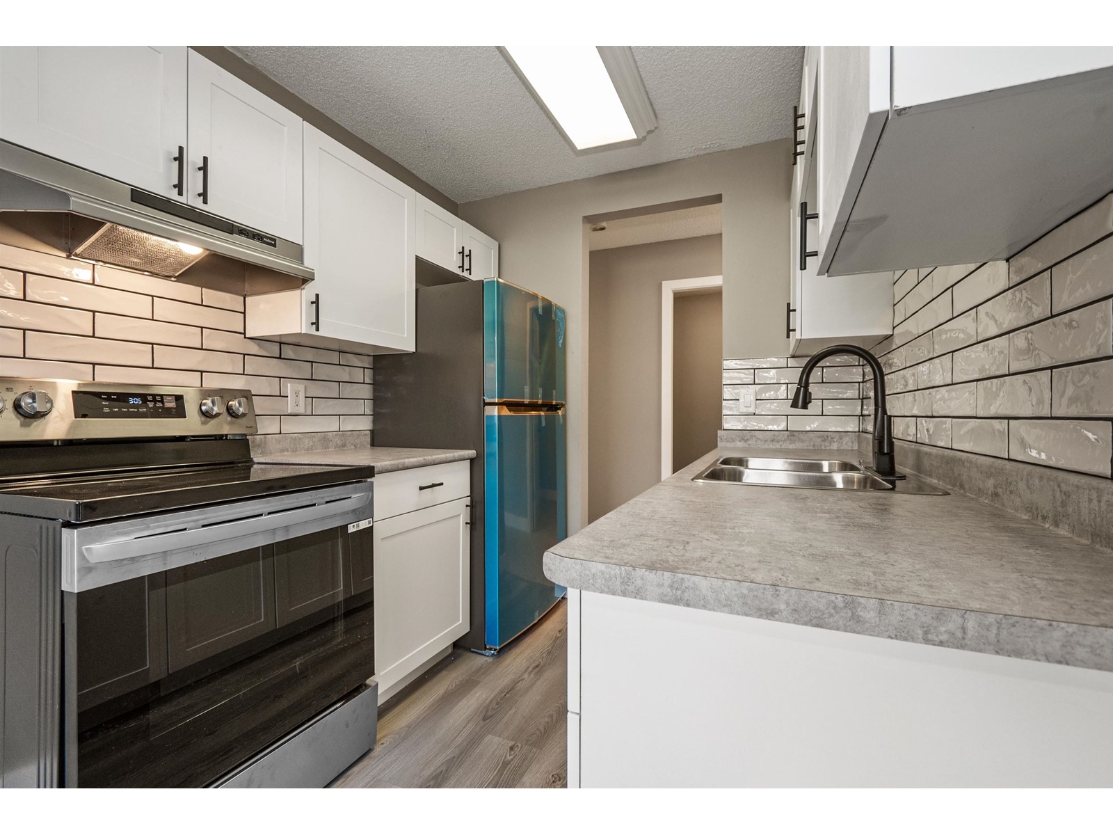 203 9425 Nowell Street, Chilliwack Proper East, Chilliwack, British Columbia  V2P 4X8 - Photo 5 - R3007610